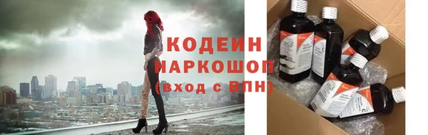 прущие грибы Абаза