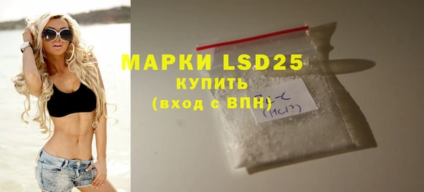 прущие грибы Абаза