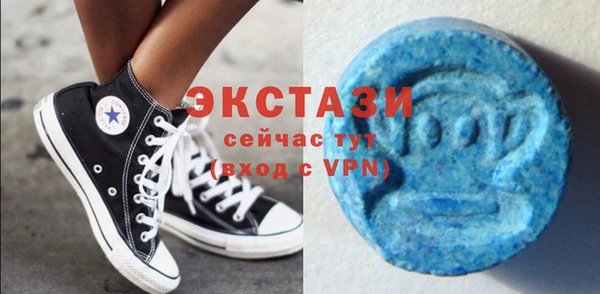 прущие грибы Абаза